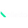 Rolletto