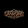 Gransino Casino