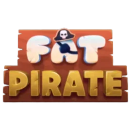 Fat Pirate Casino